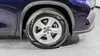 Florida Fine Cars - Used TOYOTA HIGHLANDER 2021 ORLANDO LE