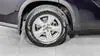 Florida Fine Cars - Used TOYOTA HIGHLANDER 2021 ORLANDO LE
