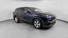 Florida Fine Cars - Used TOYOTA HIGHLANDER 2021 ORLANDO LE