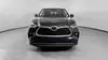 Florida Fine Cars - Used TOYOTA HIGHLANDER 2021 ORLANDO LE