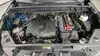 Florida Fine Cars - Used TOYOTA HIGHLANDER 2021 ORLANDO LE