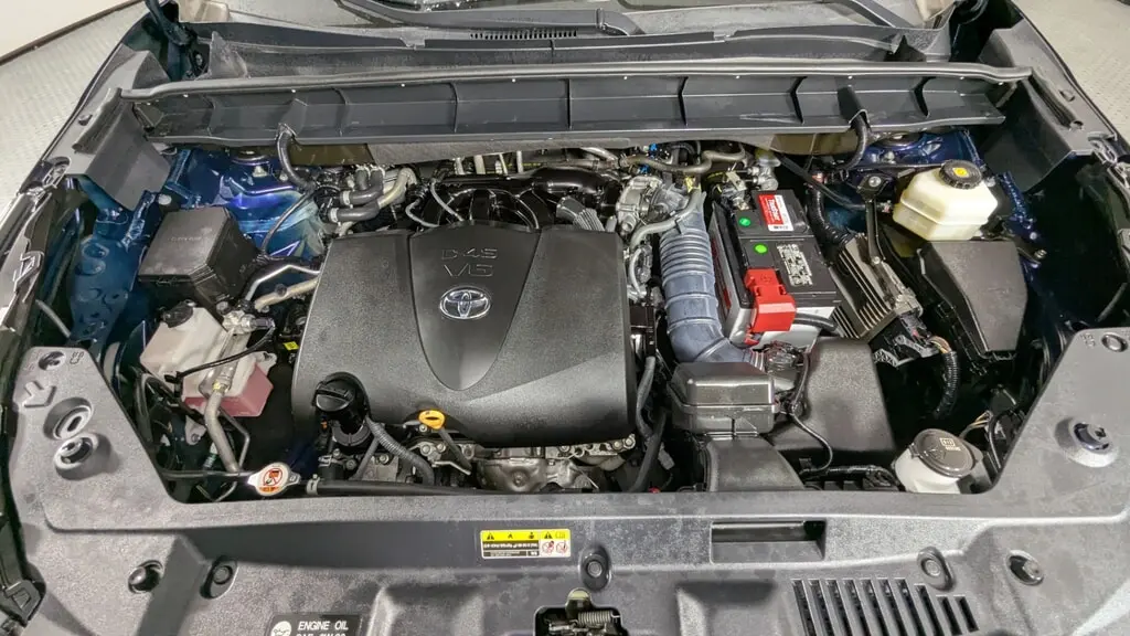Florida Fine Cars - Used TOYOTA HIGHLANDER 2021 ORLANDO LE