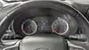 Florida Fine Cars - Used TOYOTA HIGHLANDER 2021 ORLANDO LE