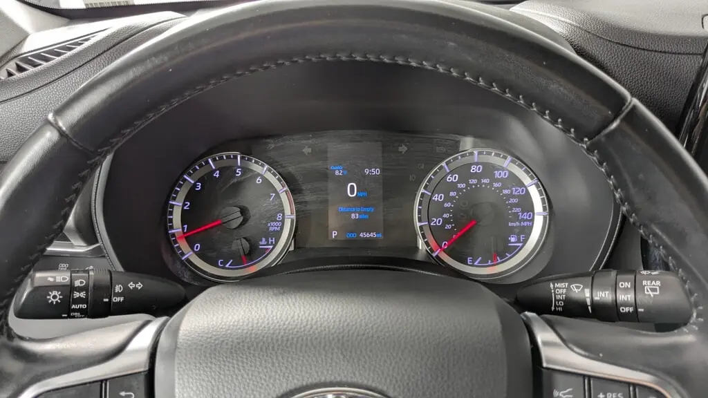 Florida Fine Cars - Used TOYOTA HIGHLANDER 2021 ORLANDO LE