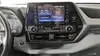 Florida Fine Cars - Used TOYOTA HIGHLANDER 2021 ORLANDO LE