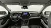 Florida Fine Cars - Used TOYOTA HIGHLANDER 2021 ORLANDO LE