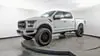 Florida Fine Cars - Used FORD F-150 2018 MARGATE RAPTOR