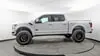 Florida Fine Cars - Used FORD F-150 2018 MARGATE RAPTOR