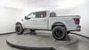 Florida Fine Cars - Used FORD F-150 2018 MARGATE RAPTOR