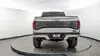 Florida Fine Cars - Used FORD F-150 2018 MARGATE RAPTOR