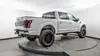 Florida Fine Cars - Used FORD F-150 2018 MARGATE RAPTOR