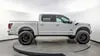 Florida Fine Cars - Used FORD F-150 2018 MARGATE RAPTOR