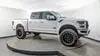 Florida Fine Cars - Used FORD F-150 2018 MARGATE RAPTOR