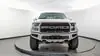 Florida Fine Cars - Used FORD F-150 2018 MARGATE RAPTOR