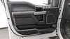 Florida Fine Cars - Used FORD F-150 2018 MARGATE RAPTOR