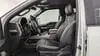 Florida Fine Cars - Used FORD F-150 2018 MARGATE RAPTOR
