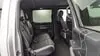 Florida Fine Cars - Used FORD F-150 2018 MARGATE RAPTOR