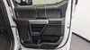 Florida Fine Cars - Used FORD F-150 2018 MARGATE RAPTOR