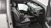 Florida Fine Cars - Used FORD F-150 2018 MARGATE RAPTOR
