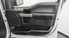 Florida Fine Cars - Used FORD F-150 2018 MARGATE RAPTOR