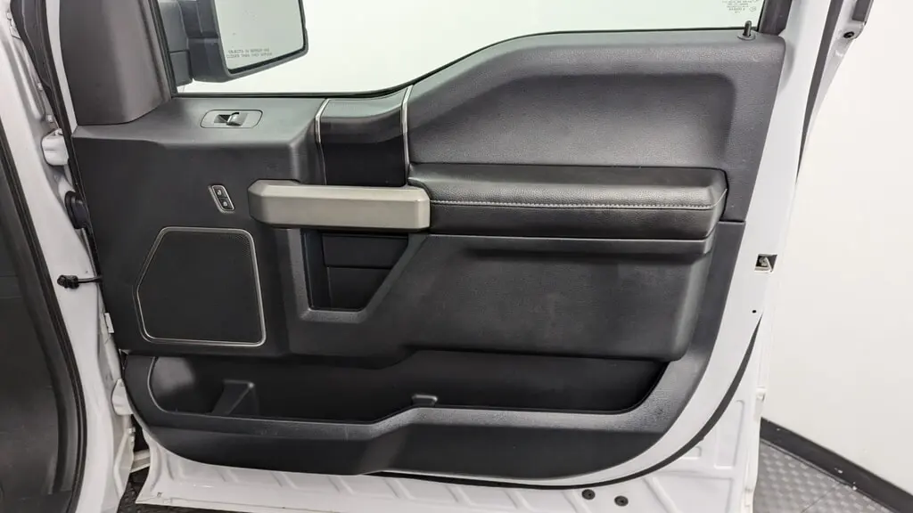 Florida Fine Cars - Used FORD F-150 2018 MARGATE RAPTOR