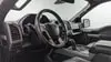 Florida Fine Cars - Used FORD F-150 2018 MARGATE RAPTOR