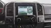 Florida Fine Cars - Used FORD F-150 2018 MARGATE RAPTOR