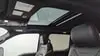 Florida Fine Cars - Used FORD F-150 2018 MARGATE RAPTOR
