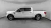 Florida Fine Cars - Used FORD F-150 2022 ORLANDO XLT