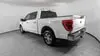 Florida Fine Cars - Used FORD F-150 2022 ORLANDO XLT