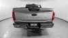 Florida Fine Cars - Used FORD F-150 2022 ORLANDO XLT