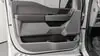 Florida Fine Cars - Used FORD F-150 2022 ORLANDO XLT