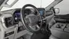 Florida Fine Cars - Used FORD F-150 2022 ORLANDO XLT