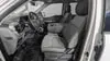 Florida Fine Cars - Used FORD F-150 2022 ORLANDO XLT