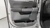 Florida Fine Cars - Used FORD F-150 2022 ORLANDO XLT
