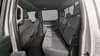 Florida Fine Cars - Used FORD F-150 2022 ORLANDO XLT