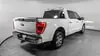 Florida Fine Cars - Used FORD F-150 2022 ORLANDO XLT