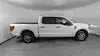 Florida Fine Cars - Used FORD F-150 2022 ORLANDO XLT