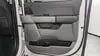 Florida Fine Cars - Used FORD F-150 2022 ORLANDO XLT