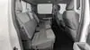 Florida Fine Cars - Used FORD F-150 2022 ORLANDO XLT
