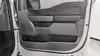 Florida Fine Cars - Used FORD F-150 2022 ORLANDO XLT