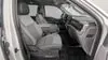 Florida Fine Cars - Used FORD F-150 2022 ORLANDO XLT