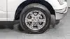 Florida Fine Cars - Used FORD F-150 2022 ORLANDO XLT