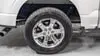 Florida Fine Cars - Used FORD F-150 2022 ORLANDO XLT