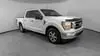 Florida Fine Cars - Used FORD F-150 2022 ORLANDO XLT