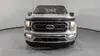 Florida Fine Cars - Used FORD F-150 2022 ORLANDO XLT