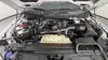 Florida Fine Cars - Used FORD F-150 2022 ORLANDO XLT