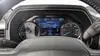 Florida Fine Cars - Used FORD F-150 2022 ORLANDO XLT