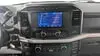 Florida Fine Cars - Used FORD F-150 2022 ORLANDO XLT