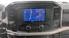 Florida Fine Cars - Used FORD F-150 2022 ORLANDO XLT